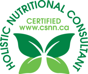 CSNN.ca certified