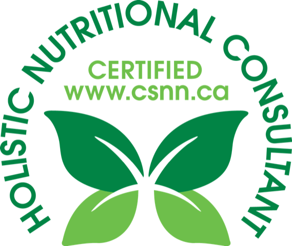 CSNN.ca certified